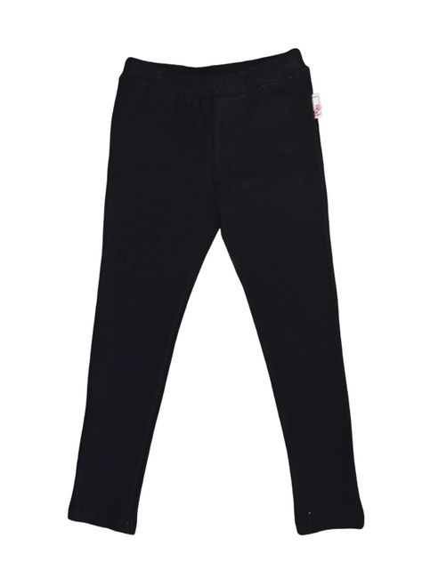 Conjunto Niña Hello Kitty S121125-2203-4
