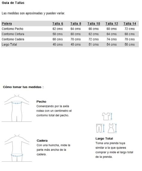Polera Niña Hello Kitty S118325-0113-3