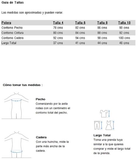 Polera Niña Hello Kitty S122772-78-4