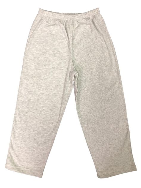 Pijama Niño Just Smile T76335-84-3