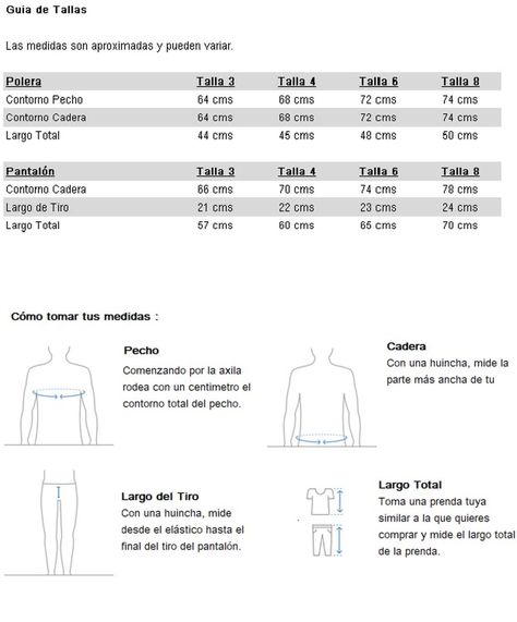 Pijama Niño Just Smile T76335-84-4