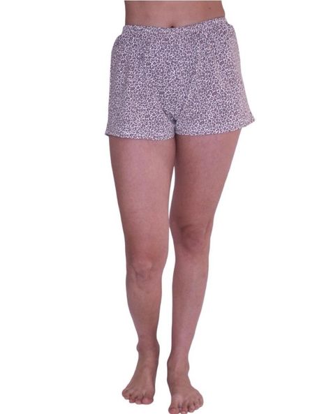 Pijama Mujer Chococat S252085-03-2