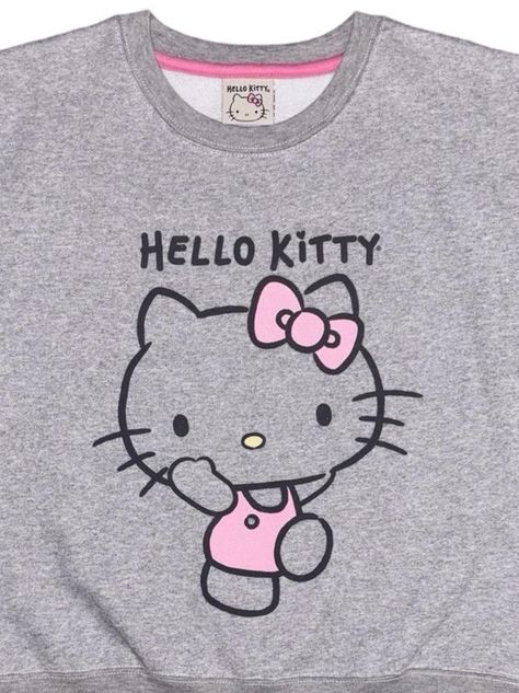 Conjunto Niña Hello Kitty S121125-2503-2