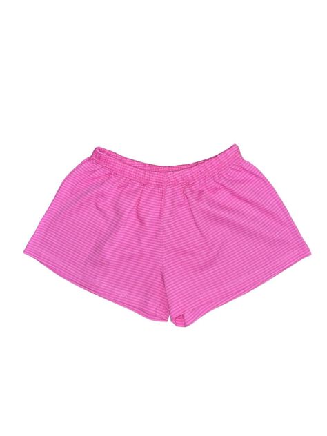 Pijama Niña Hello Kitty S112243-01-4