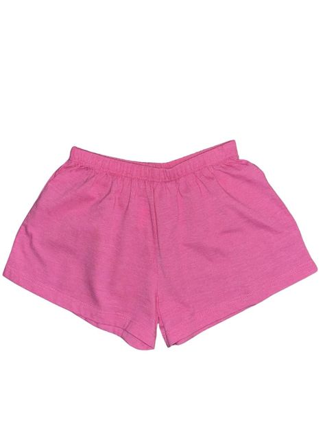 Pijama Niña Love to Dance T71176-02-3