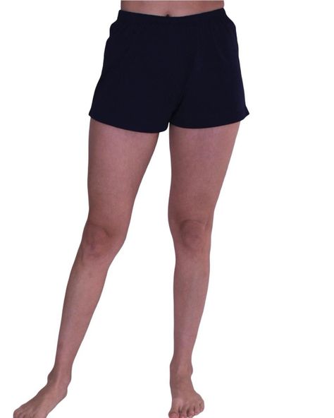Pijama Mujer Rayas T02581-13-2