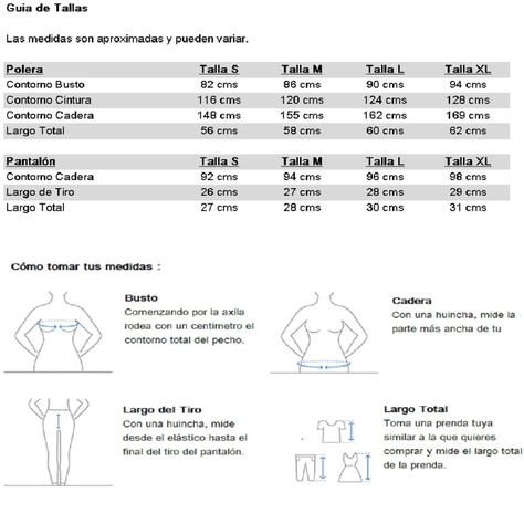 Pijama Mujer Rayas T02581-13-4