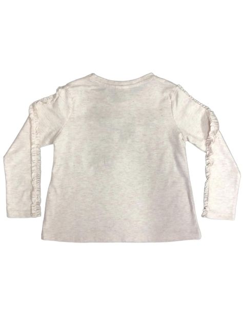 Polera Niña Hello Kitty S122767-86-3