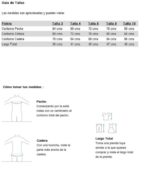 Polera Niña Hello Kitty S122767-86-4