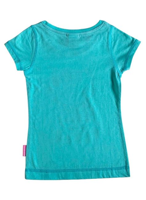 Polera Niña Hello Kitty S122530-71-2
