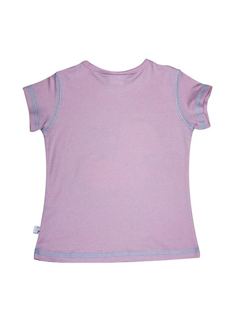 Polera Niña Hello Kitty S122171-05-2