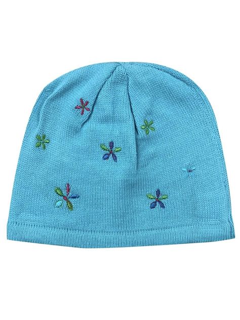 Gorro Niña Hello Kitty S132001-09-1