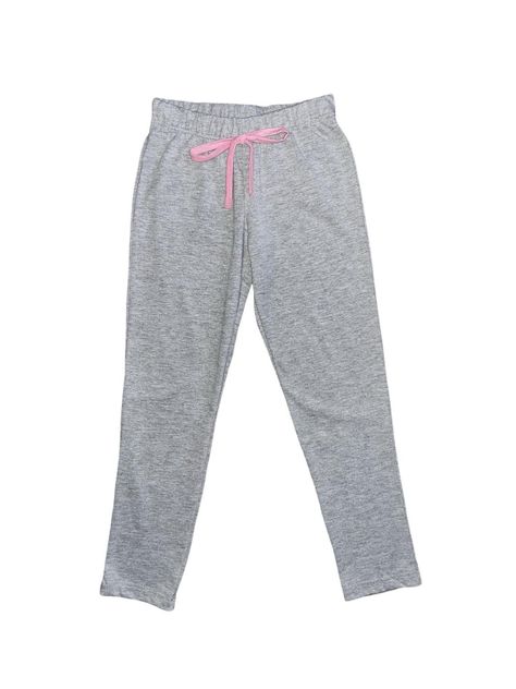 Pijama Niña Hello Kitty S112578-58-2