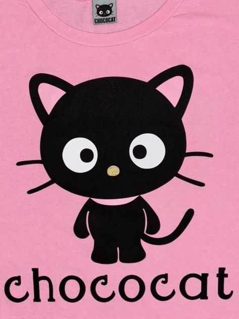 Pijama Mujer Chococat S252073-5829-2