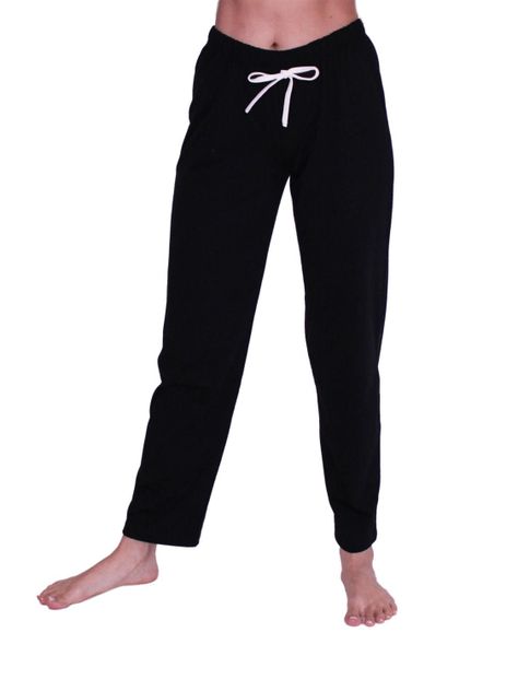 Pijama Mujer Bob Esponja N801016-02-2