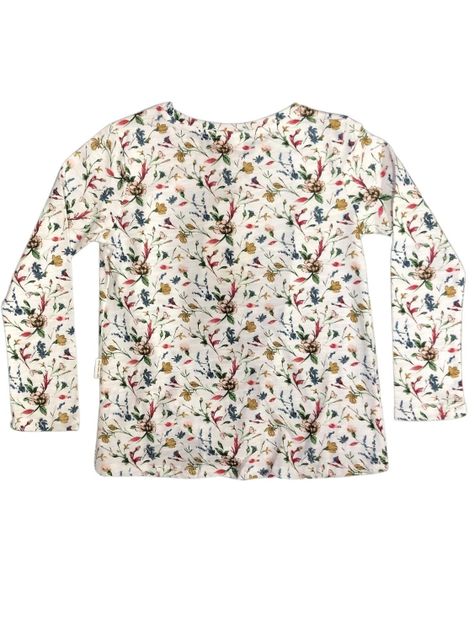 Conjunto Niña Hello Kitty S121770-01-3