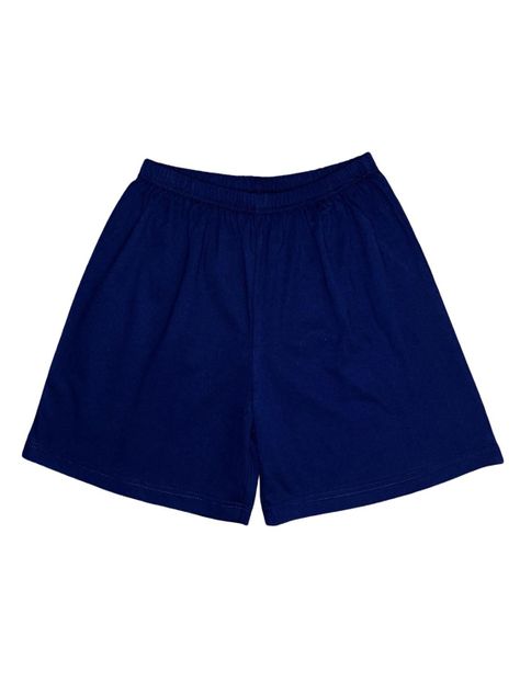 Pijama Niño Enjoy Summer T76343-28-4
