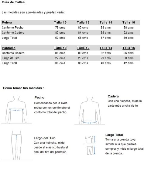 Pijama Niño Enjoy Summer T76343-28-5
