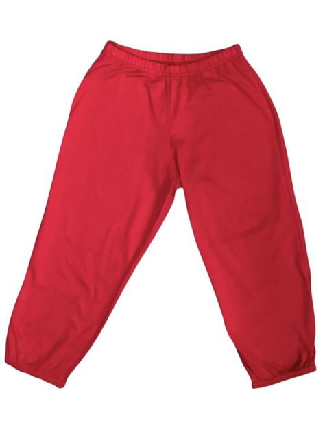 Pijama Niña Hello Kitty S112482-25-2