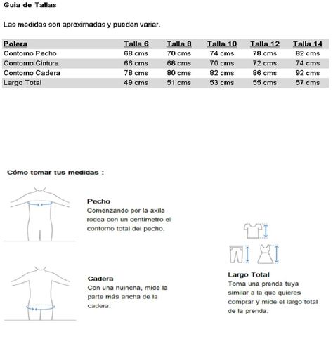 Pack 2 Poleras Niña Hello Kitty S122143-0922-5