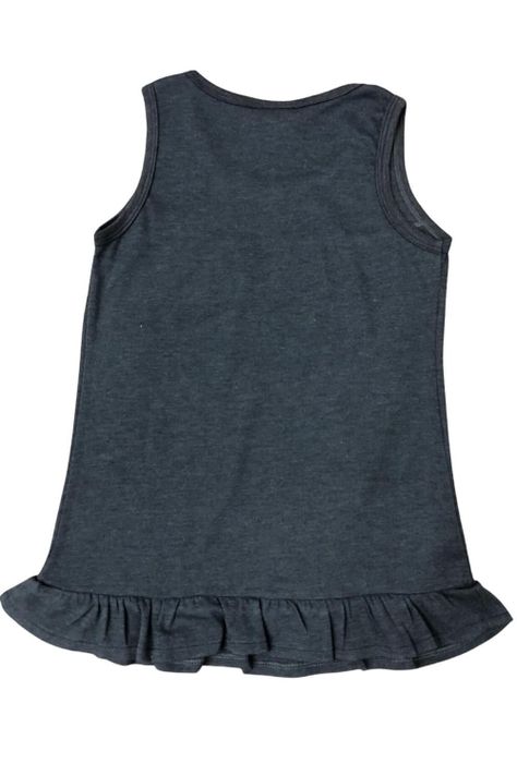 Polera Niña Chococat S268039-29-2