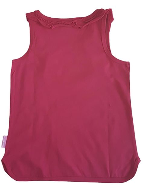 Polera Niña Hello Kitty S118192-23-3