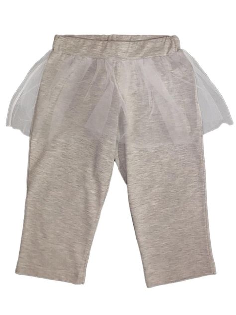 Pijama Niña Hello Kitty S112545-78-2