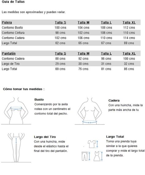 Pijama Mujer Hello Kitty S1021213-28-4