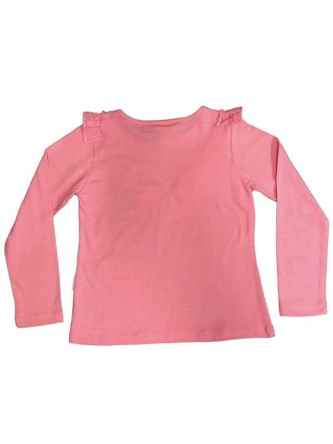 Polera Niña Hello Kitty S122766-05-3