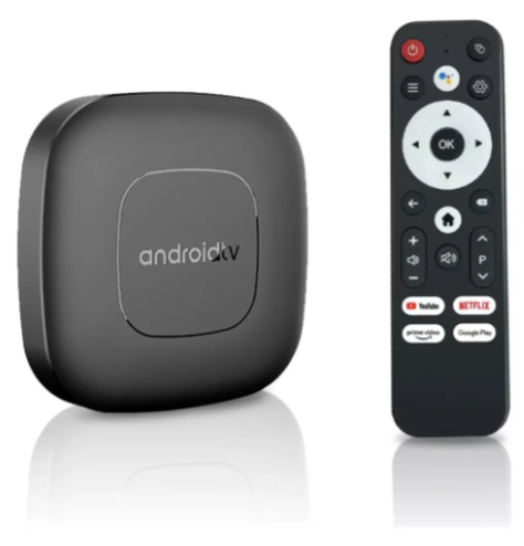 DISPOSITIVO INTELIGENTE MORTAL T1 ANDROID 14-0