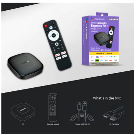 DISPOSITIVO INTELIGENTE MORTAL T1 ANDROID 14-1