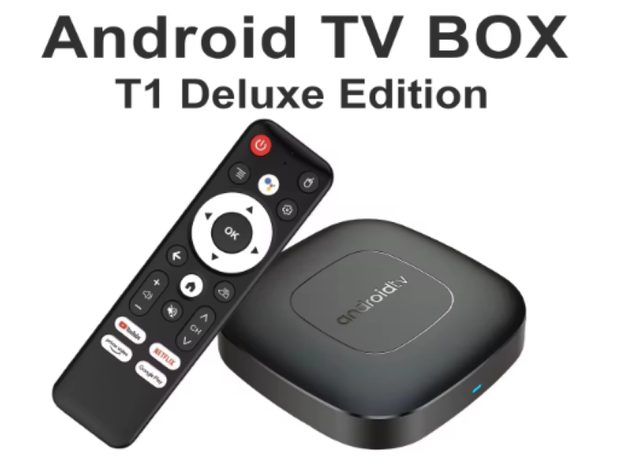 DISPOSITIVO INTELIGENTE MORTAL T1 ANDROID 14-2