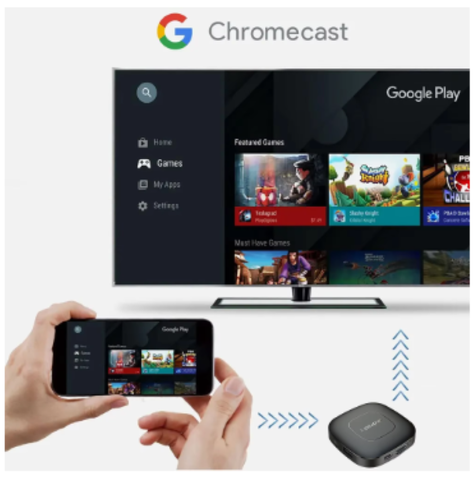 DISPOSITIVO INTELIGENTE MORTAL T1 ANDROID 14-3