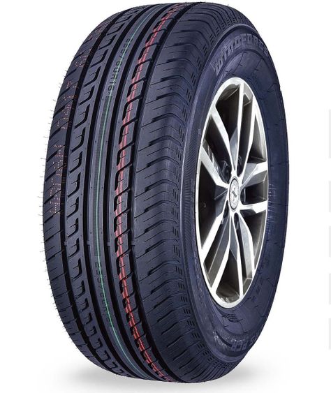 NEUMATICO 235/40ZR18 WINDFORCE CATCHFORS UHP-0