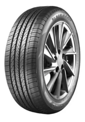 NEUMATICO 175/70R14 BLACKARROW SP01-0