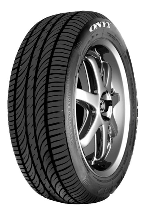 NEUMATICO 155/65R13 ONYX NY-801-0