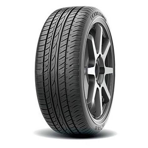 NEUMATICO 195/50R16 LUISTONE DK728-0
