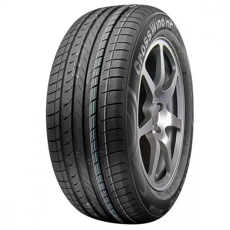 NEUMATICO 165/70R14 LINGLONG GREEN MAX HP010-0