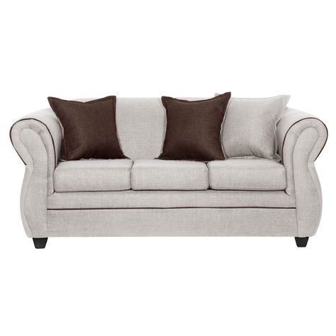 Sofa 3 Cuerpos Emili Crudo-0