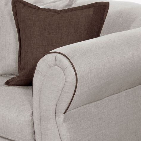Sofa 3 Cuerpos Emili Crudo-2