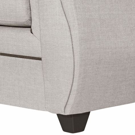 Sofa 3 Cuerpos Emili Crudo-3