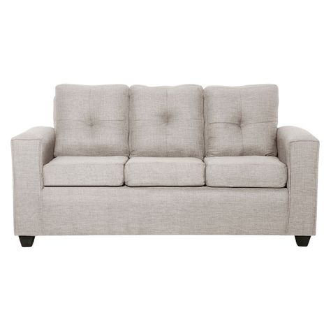 SOFA RANGER CRUDO-0