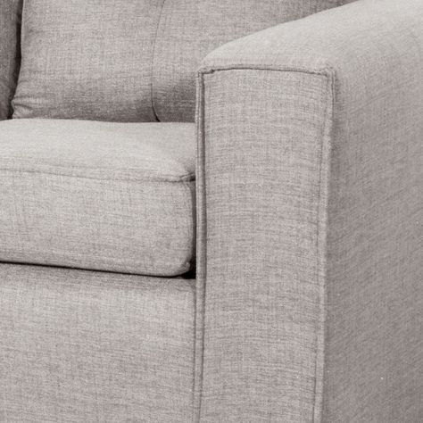 SOFA RANGER CRUDO-1