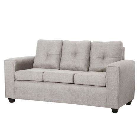 SOFA RANGER CRUDO-2