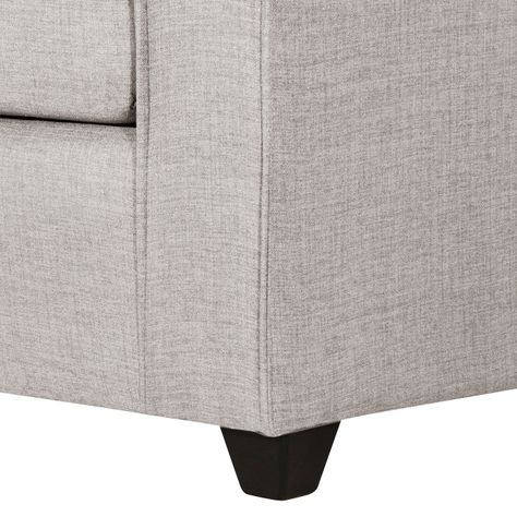 SOFA RANGER CRUDO-3