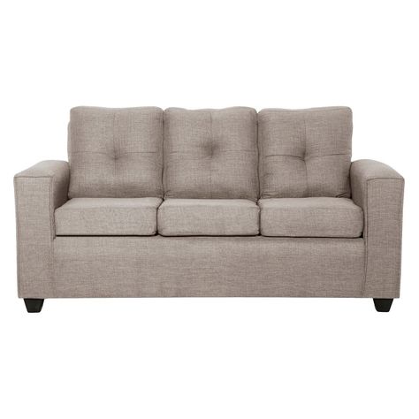 SOFA RANGER BEIGE-0