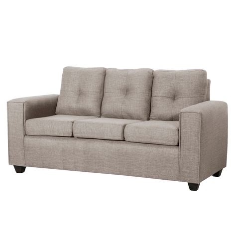 SOFA RANGER BEIGE-2