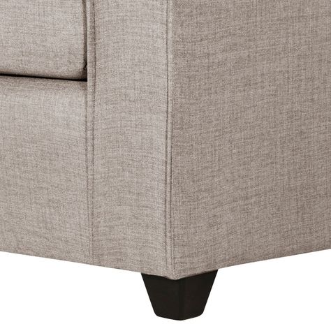 SOFA RANGER BEIGE-3