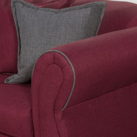 Sofa 3 Cuerpos Emili Burdeo-2