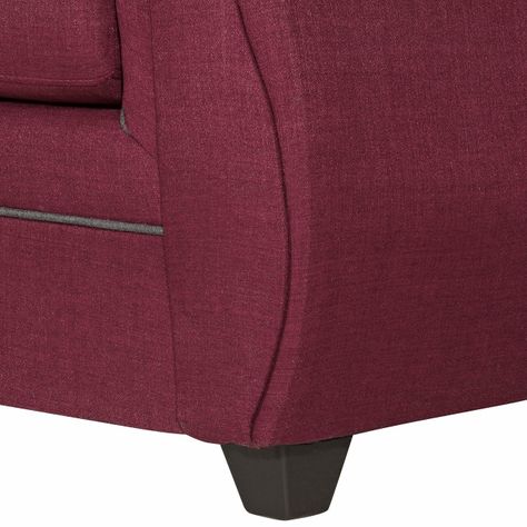 Sofa 3 Cuerpos Emili Burdeo-3